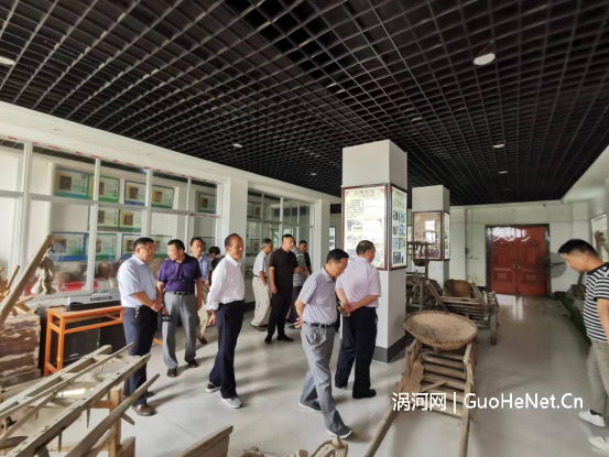 1663223316152008.png image.png