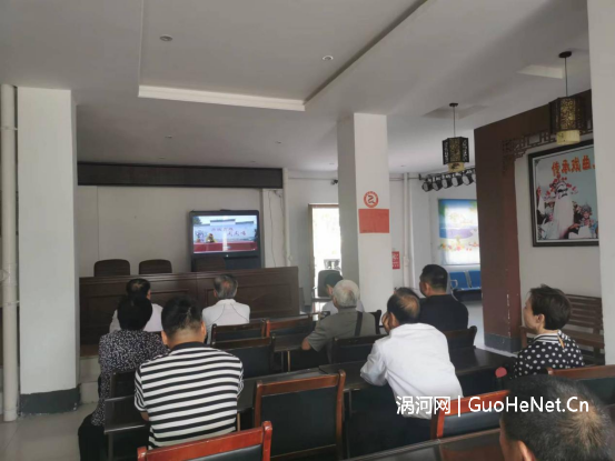 1663223324245428.png image.png