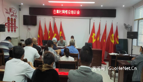 1663900163114758.png image.png