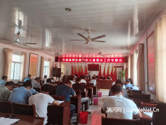 1663900297684766.png image.png