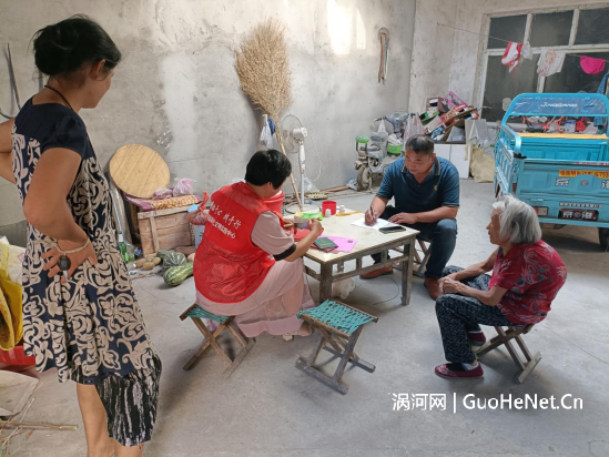 1664844136724872.png image.png