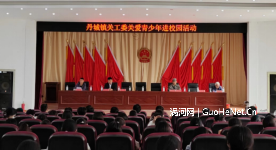 1664844196165825.png image.png