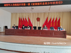 1664844211105256.png image.png