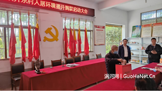 1664844275154755.png image.png