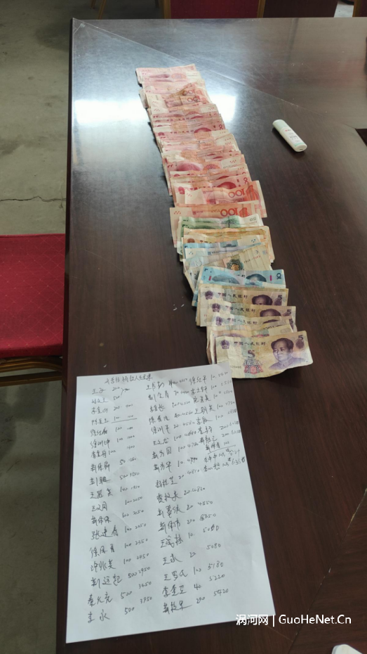 1664844285125071.png image.png