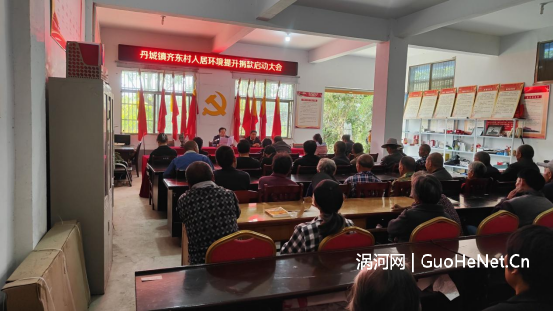 1664844294966499.png image.png