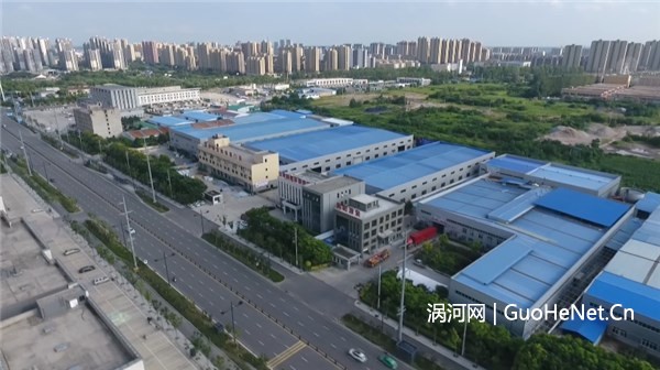 1665127381213460.jpg 33f54209f44a54dd6d9d5f171acb55fd_202209308806df2dace74dfaa79bad706487bae1_l.jpg