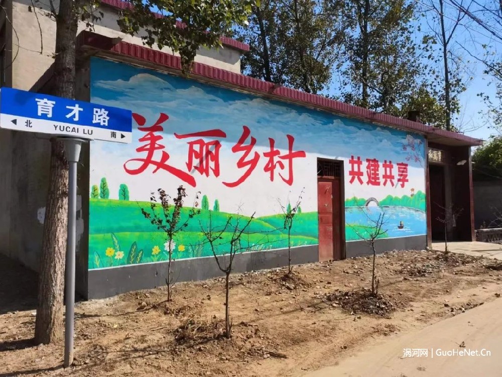 1665127977592322.jpg a37fae4e71f0bfb2bccf4e3c39ba6a8b.jpg