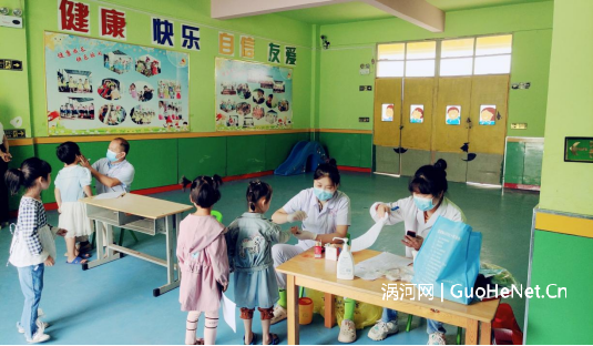 1665369428715777.png image.png