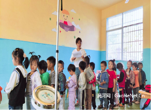 1665369433351505.png image.png