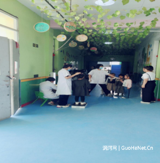 1665369445122432.png image.png