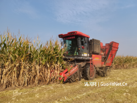 1666247864180121.png image.png