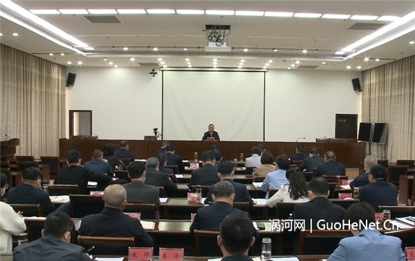 1667291225186802.jpg 34f7f1ffb174c1a59892ee9367c2eda3_20221028cf98fc0e6c1a47b5b6efecc001a20a43_l.jpg