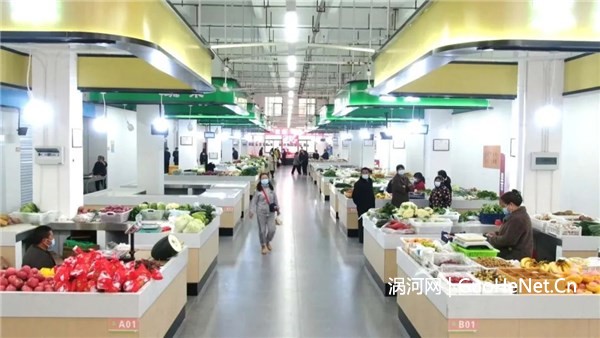 1667291268462265.jpg 33ad427337359d9c40aa7ccc83018307_202211019a476bd75d2648bb8f23062d31ca9d19_l.jpg