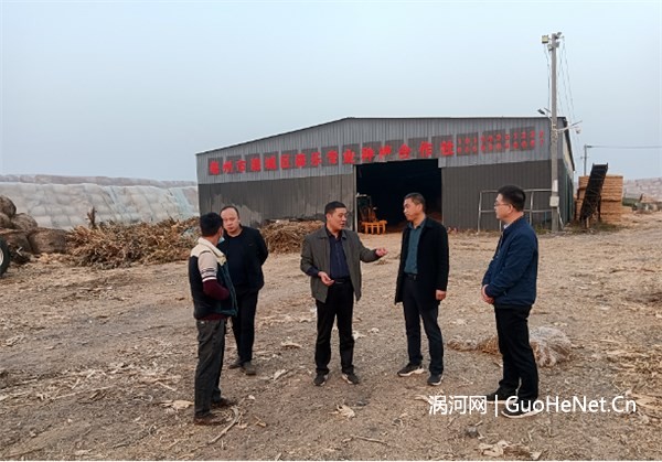 1667375294151354.jpg c3af309904d2e2447703438d30ad2f11_20221101762534899afa4c62973618f9096e9b4a_l.jpg