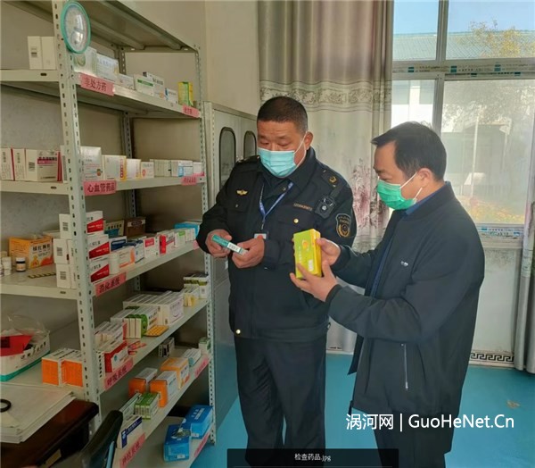 1667375345904505.jpg d962ee719b0dfb53a3ccef228f113c45_202211021943f85b803c44b8b2f94368994f5682_l.jpg