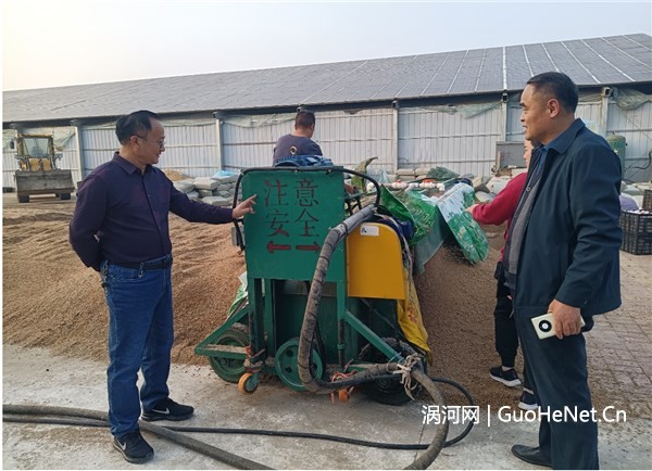 1667375391139378.jpg 0e4959cca168028702ff981dd73a2edd_2022110208ca8c154644439392e39c042a64f83c_l.jpg