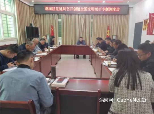 1667375422186868.jpg 5d0848042c4499c257926e8c3093b31b_20221102954299025c30467685e432a37492b81a_l.jpg