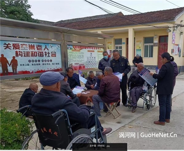 1667375628120309.jpg 4f05aa2c62334d52800e105dbf0a5ef4_202211014165efc6d8ba48d3b2abd26c638d2b89_l.jpg