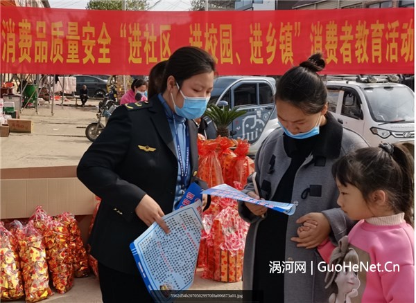 1667375657146443.jpg 541999d130d3e5252ba600b5616bee72_20221102db458ea7962a48298d531b81d8891d90_l.jpg