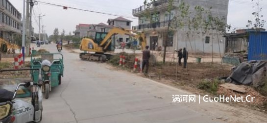 1667375697413876.jpg e1b9edce935b202aaf3a44481b8a5e0f_202211024d1536a11ead4c179b3a422bec760ed8_l.jpg