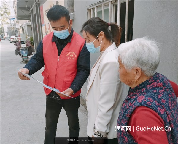 1667375737129049.jpg 8e26a784c9d04667d6a921ea8af2d5e4_202211010cc5161d6d0f4defb4b9ef4a07cfdb4a_l.jpg