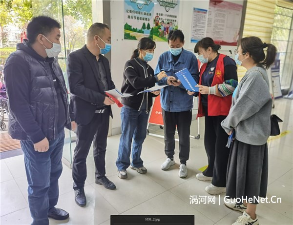 1667375776433082.jpg a236d74ef3a44194f3abf291fe6da852_202211018b37edde7cba4eb1bde9d310236bead2_l.jpg