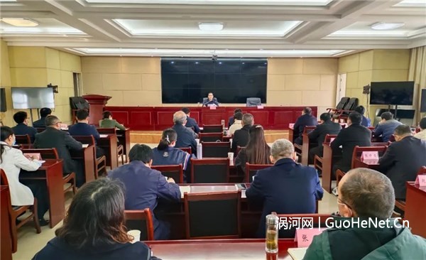 1667466644113138.jpg c657d5ff37a397b8cdc06c92e7b000c6_20221103163ac68195844cfd81815071e640950f_l.jpg