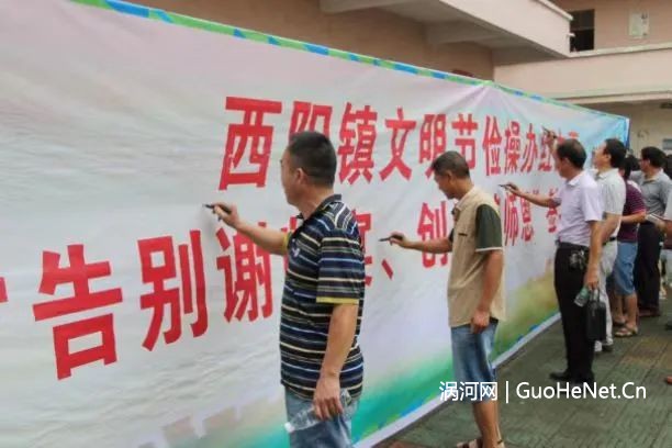 1667639281388527.jpg be76e53157216e4e11b8e8e46b6d0d60_400.jpg