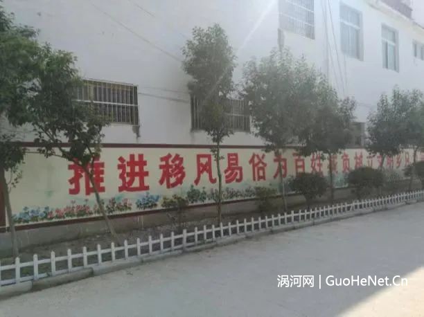 1667639286143030.jpg 47878e46256e68d68dd8a7d4324facfc_406.jpg