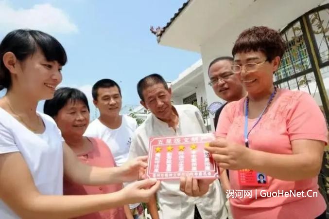 1667639300111286.jpg 060138e4c9f0e386b69949f6a2430b29_418.jpg