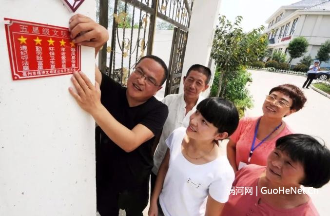 1667639306802055.jpg f4463d70246a5c1ec82a65f87def4880_411.jpg