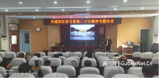 1667786775142003.png image.png