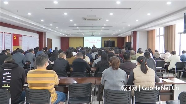 1667808934165218.jpg a8ecbd60fd727958511f2914c79d7674_20221107203ff971570445539aef9837e733869d_l.jpg