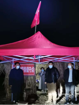 1667979486213020.png image.png