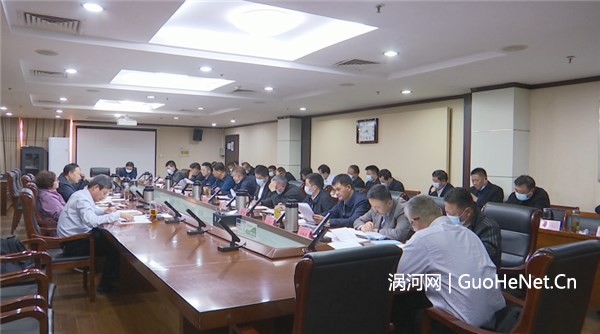 1668150156194966.jpg 254fcf8bc3b3097689aae901e98562de_2022111005e39be747a9476fbb7d5adbbc356fda_l.jpg