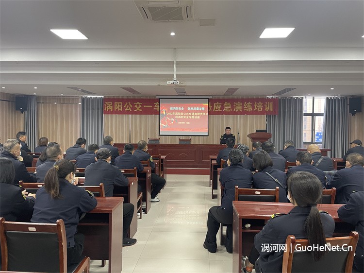 1668150367180547.jpg dead036e12b0e7eb8ec4f7eeb4e881b3_20221111110088228822.jpg