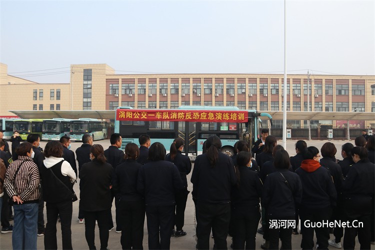 1668150373203426.jpg 7464ea5099e4553e8ce32598bf3b9e37_20221111110213131313.jpg