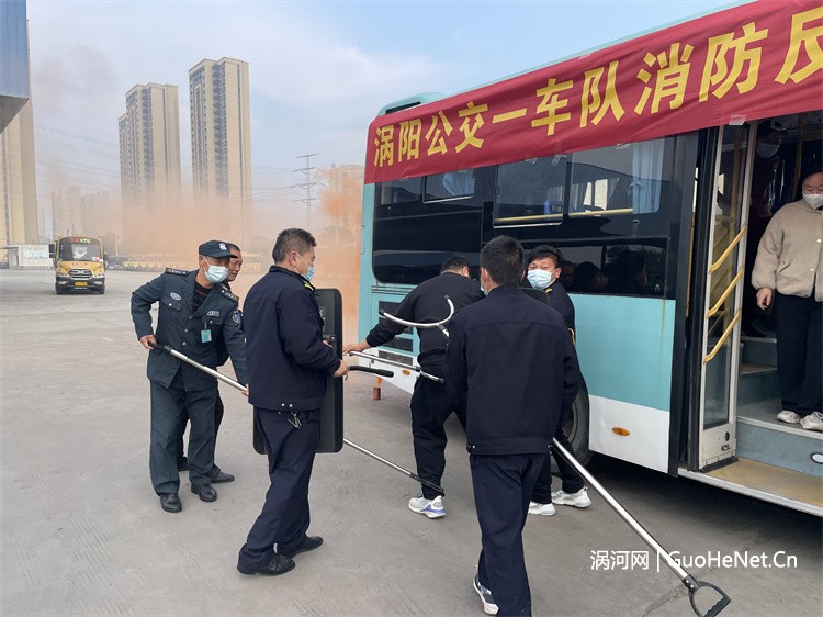 1668150383178525.jpg f880c32a33471898e291039479563b45_20221111110296479647.jpg