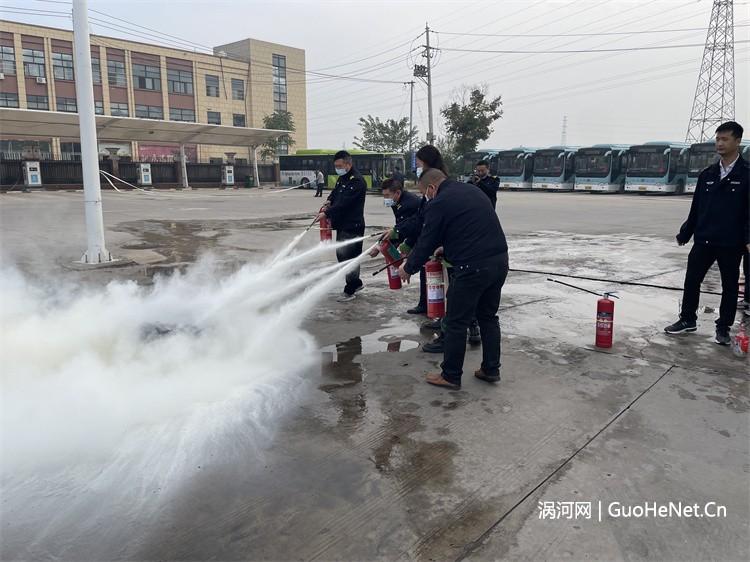 1668150389150249.jpg 9fc947f353eb21bb466e379b62c3e664_2022111111030138138.jpg