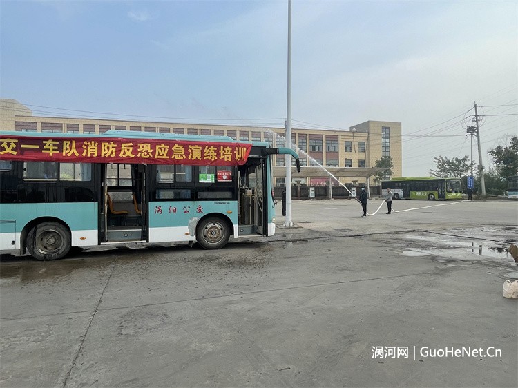 1668150395180099.jpg 48948d601228bedcbdbeeff602f022af_20221111110567506750.jpg