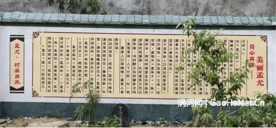 1668914643152499.png image.png