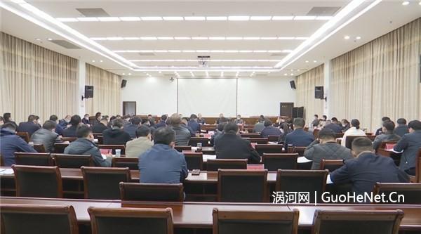 1669100559206603.jpg d3c91fc3c6ec6593bb9bca0680571e53_202211225a64511e6296439d924814a232135eea_l.jpg