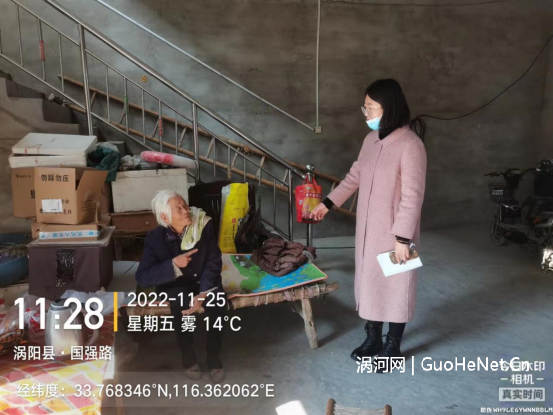 1669883235601488.png image.png