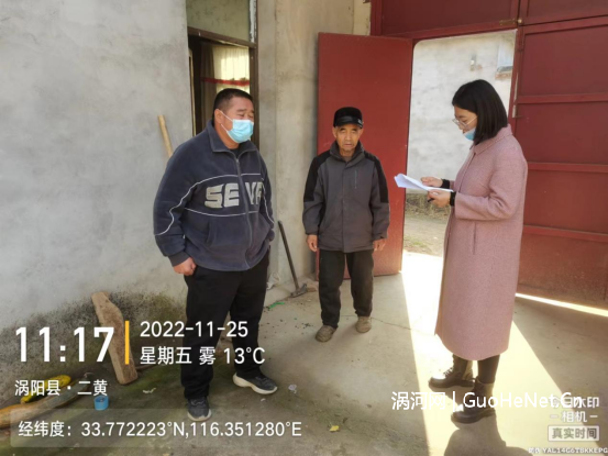 1669883243179002.png image.png