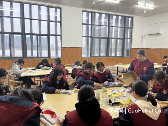 1670480566161752.png image.png