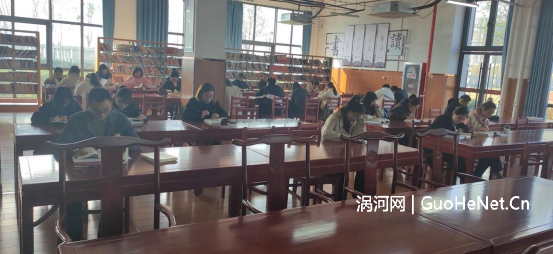 1670480596486422.png image.png