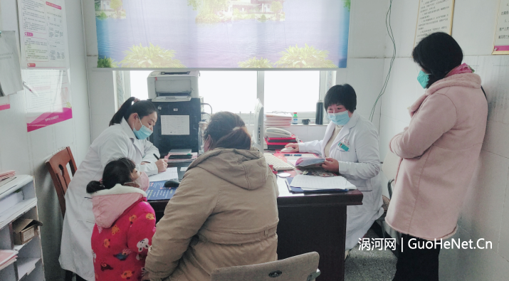 1670480710215477.png image.png