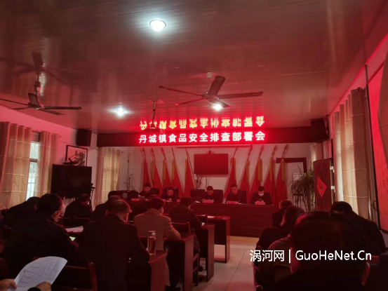 1670481284142216.png image.png