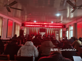 1671064635793014.png image.png